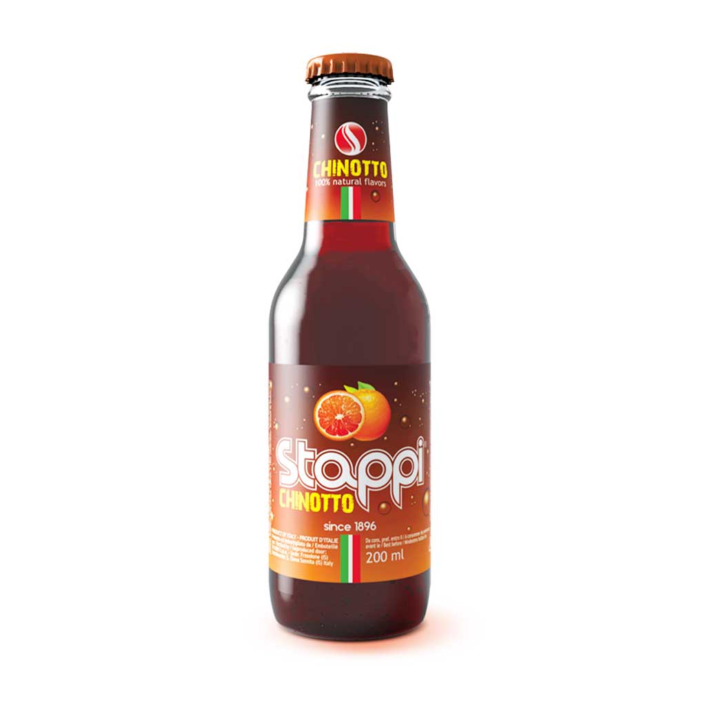 Chinotto-Stappi-Btl