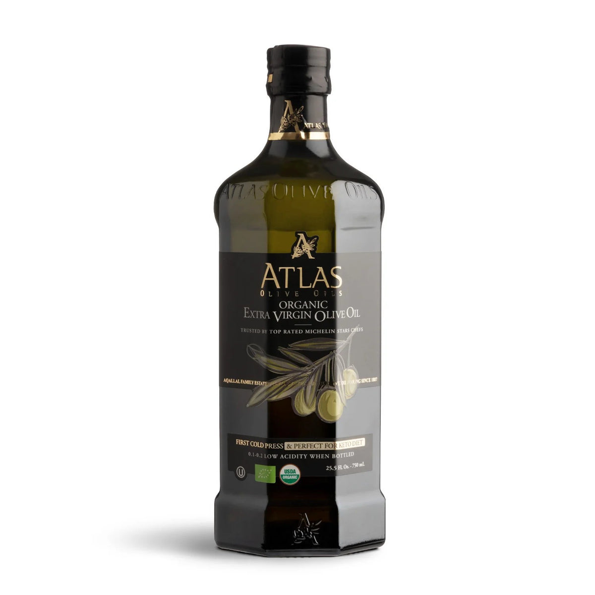EVVO-Atlas-750ml