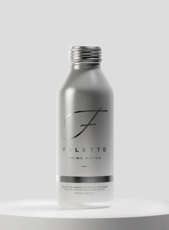 Filette-Still