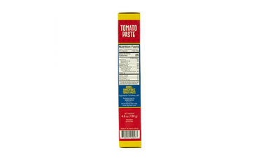 Tomato Paste-Senesi