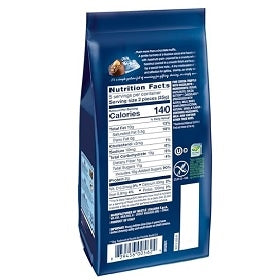 Baci-10pc-Milk Cocoa Praline