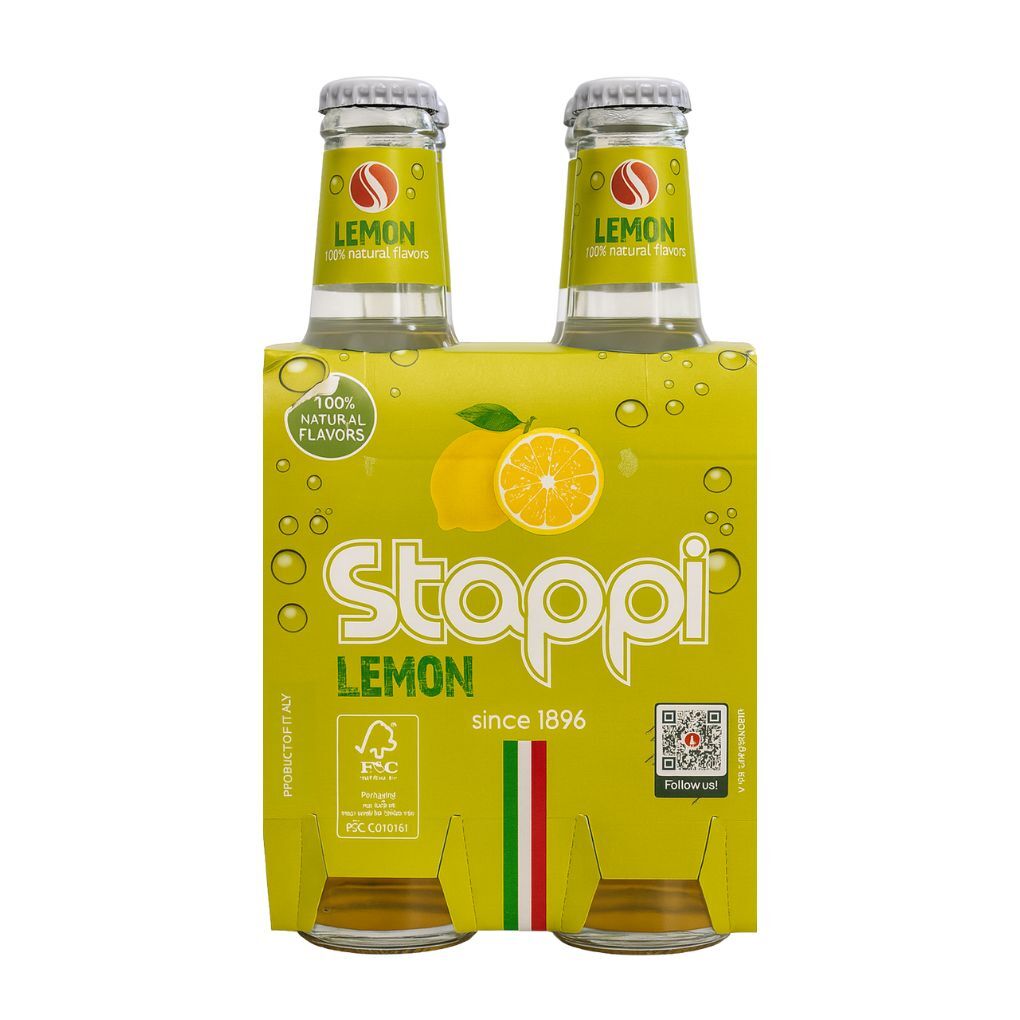 Lemon-Stappi-btl