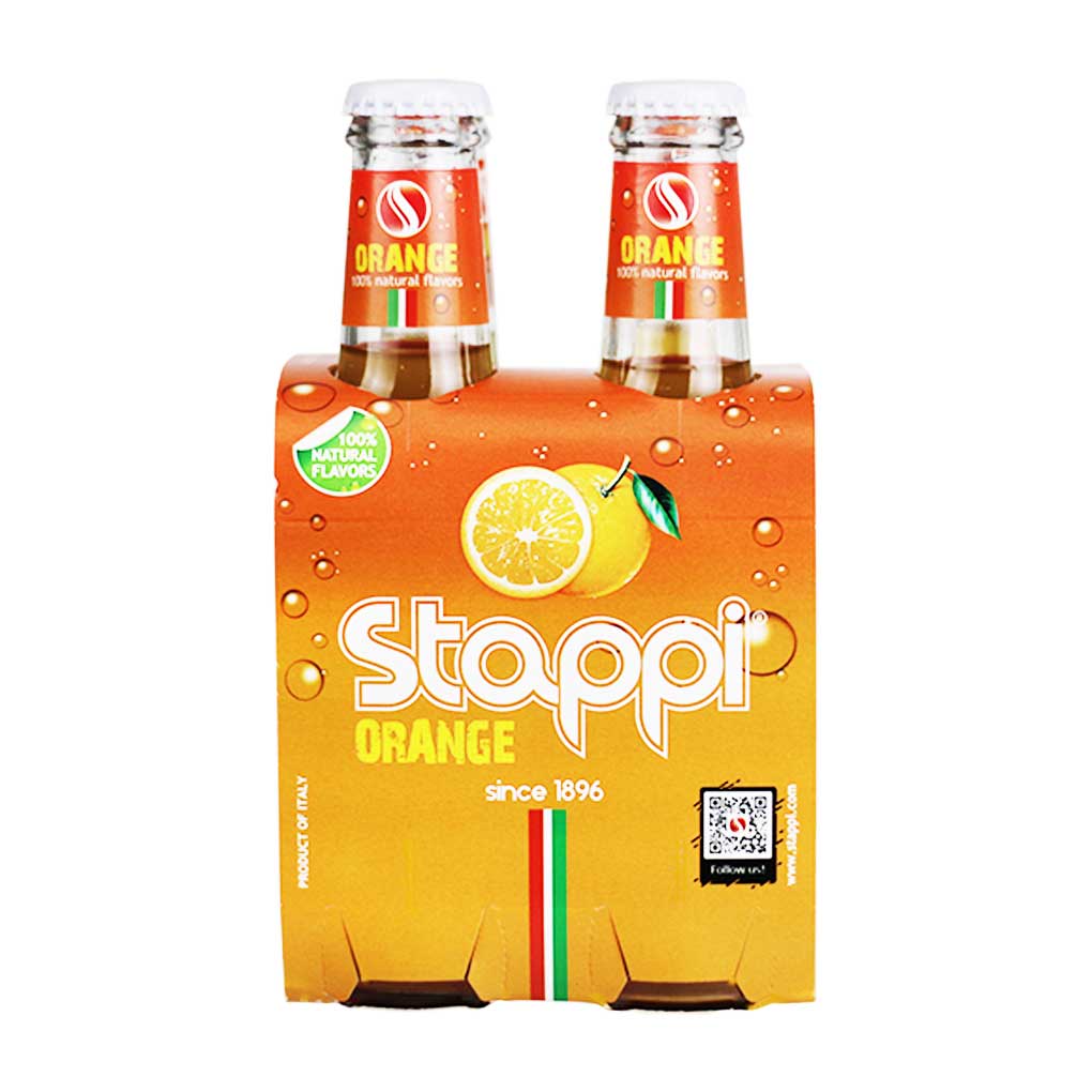 Orange-Stappi-4pk