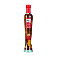 Seasoning Oil-Chily Peppers