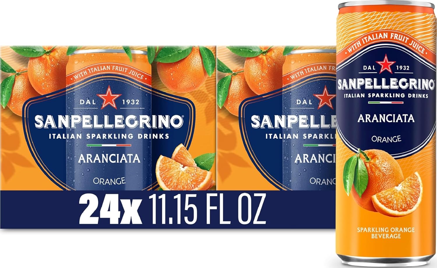 SP-Orange-6pk