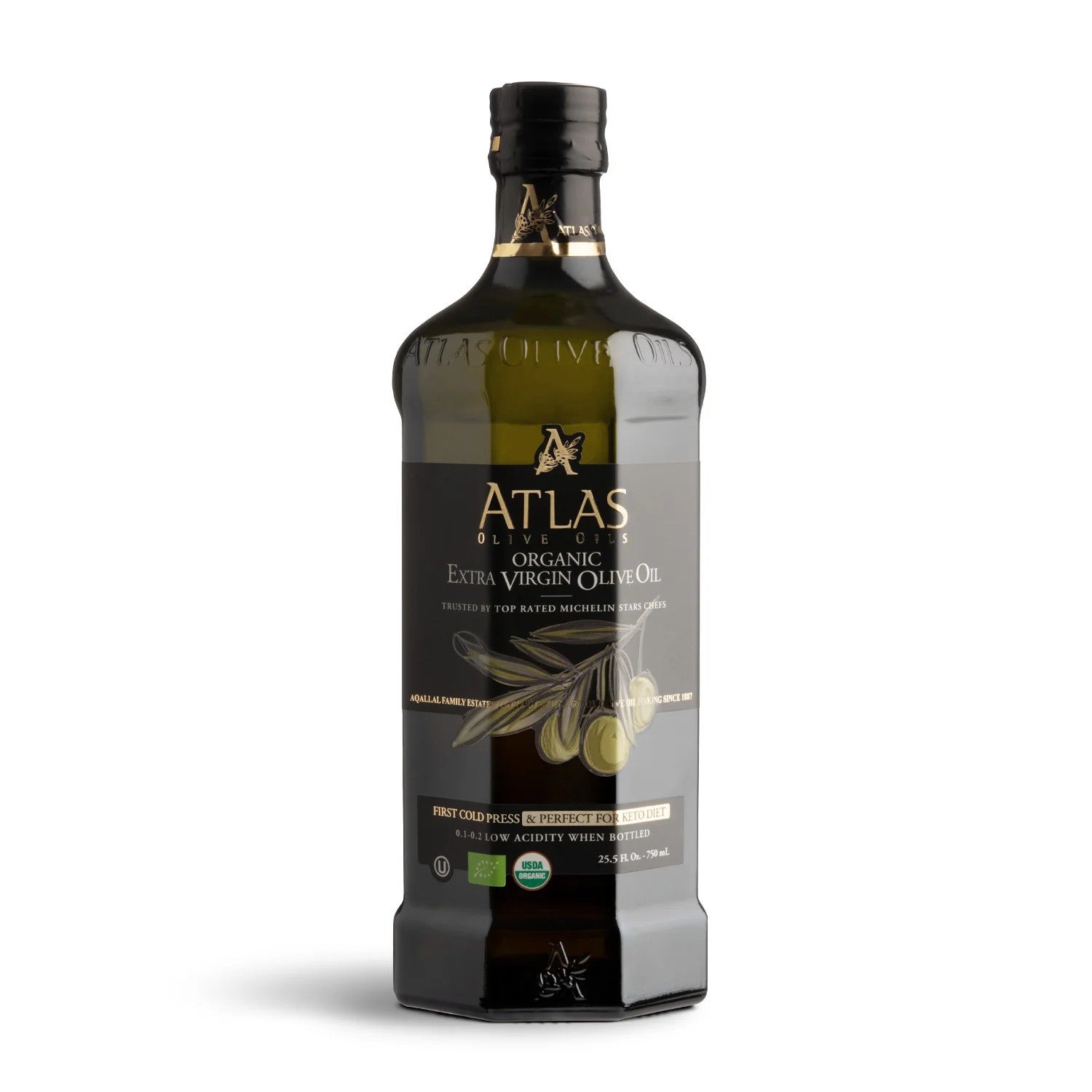 EVVO-Atlas-750ml