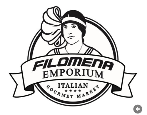 Filomena Emporium