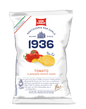 San Carlo Chips-Tomato