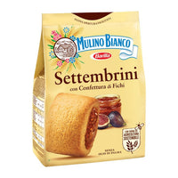 Mulino Bianco-Settembrini/Fig