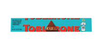 Toblerone-3.5oz-Salted Caramel Almond