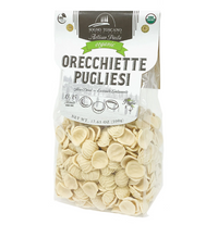 Orecchiette Pasta
