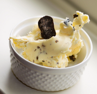 Truffle Butter
