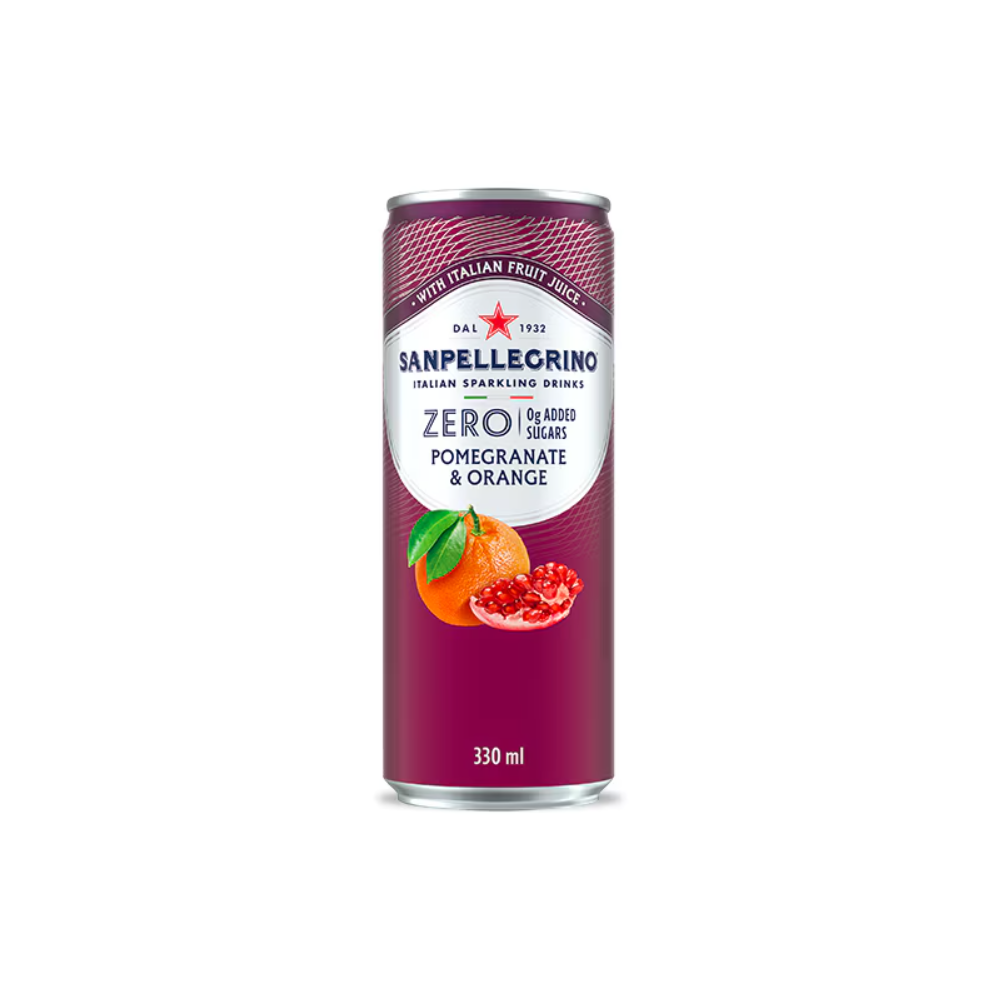 SP-Pom Orange-Can