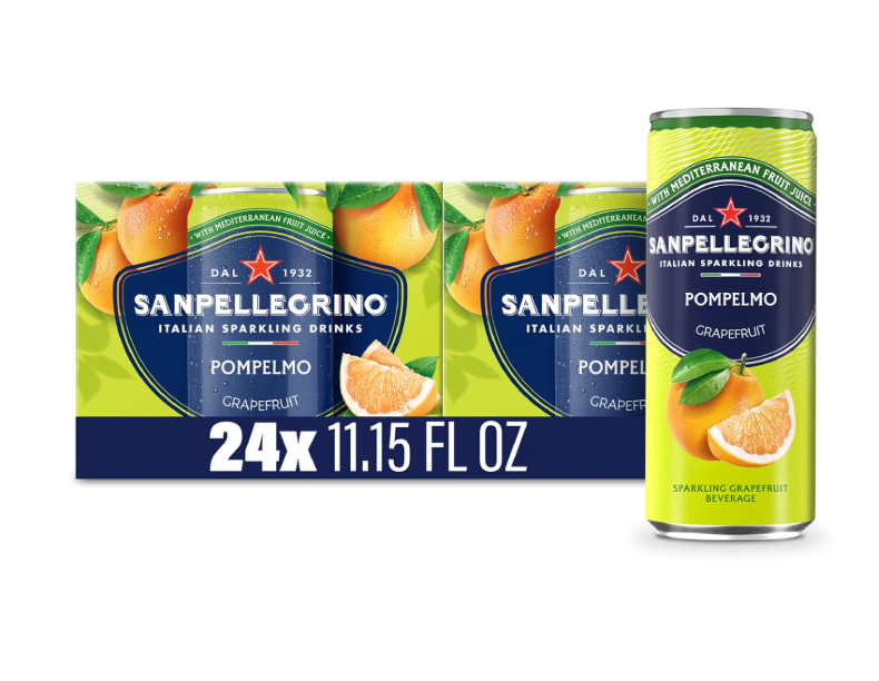 SP-Grapefruit-6pk