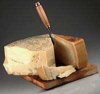 Parm Reggiano-36mth (Mitica) DOP