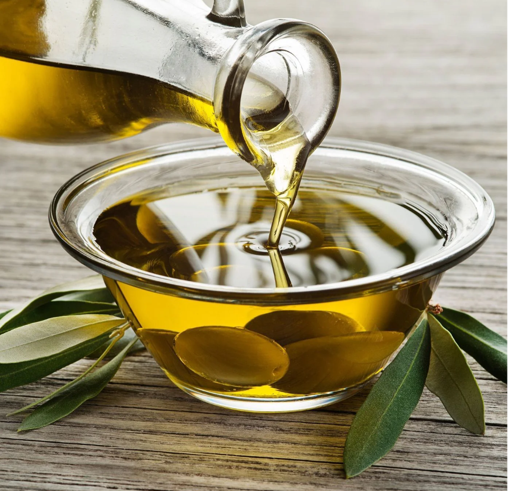 EVOO-1923 Superiore