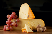 Mahon Cow Milk Cheese DOP