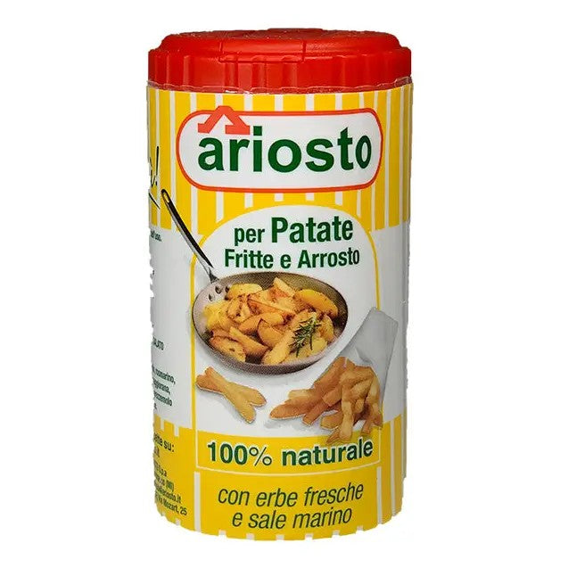 Seasoning-Potato-Arisoto