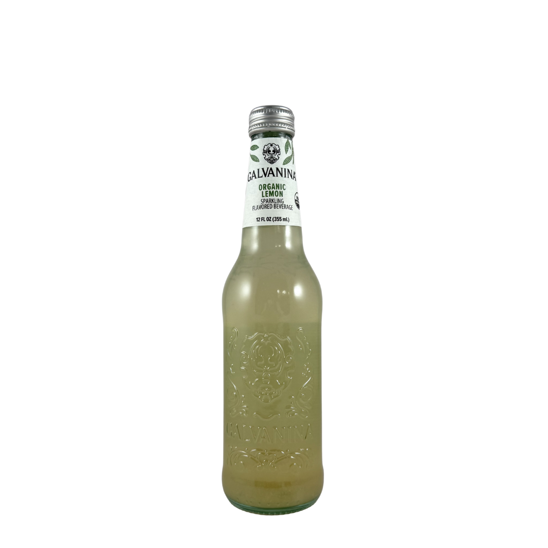 Galvanina-Lemon