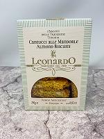 Biscotti-Cantucci Toscani IGP