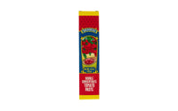 Tomato Paste-Senesi