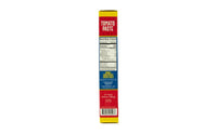 Tomato Paste-Senesi