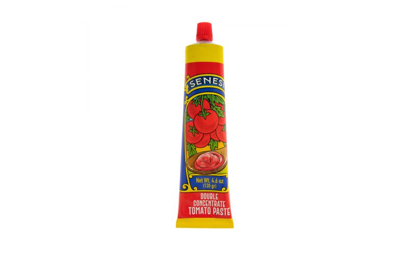 Tomato Paste-Senesi