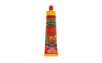 Tomato Paste-Senesi