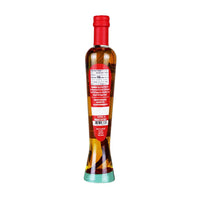 Seasoning Oil-Chily Peppers