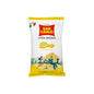 San Carlo Chips-Wavy Potato