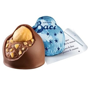 Baci-10pc-Milk Cocoa Praline